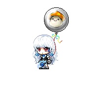 36Yue