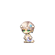 L0ID