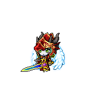 lCopyRightl