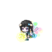 Yamizukii