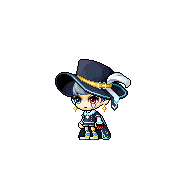 MiloShadow13