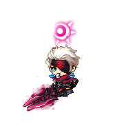 d2dNLGab