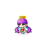 SweetCornnie