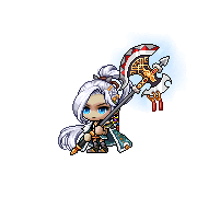 JiroAranx