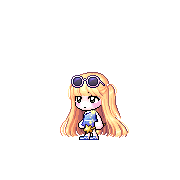 yurimie