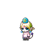KaiQitt