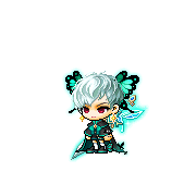 d2dHeroGab