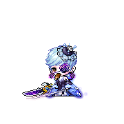 xHAOHAOx