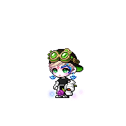 BayKaine