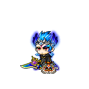 XENzero