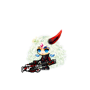 RORiRO