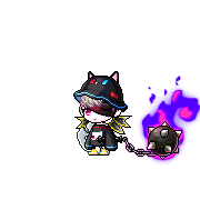 VamBamz