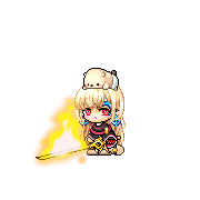DaburuZero