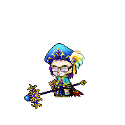 MrEvana