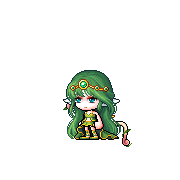 JoySylphie