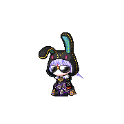 xNightWaIkxD