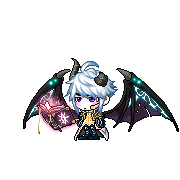 DevilLame
