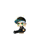 xNTCdrix