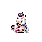 IchigoxHime
