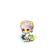 IceIceBaeBii