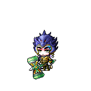 TJDemon