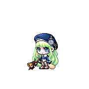 MihoBuster