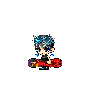 Jyaro