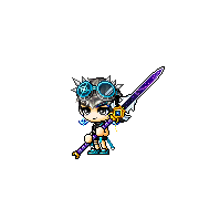 Jyaro
