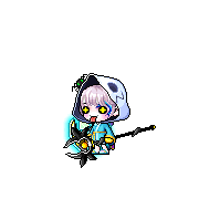 Athenairal