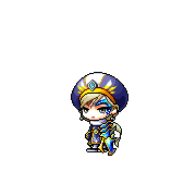OwTenjin