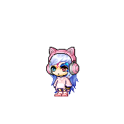 LuminouAhgal