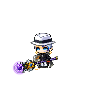 Qopp