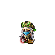 Beemon1