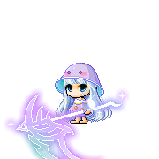 Dorei