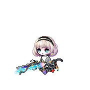 XDualWieldX