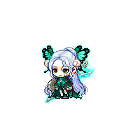 RamRamWatame