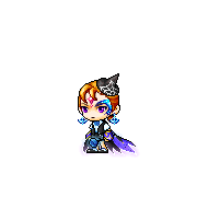 DesiredFan