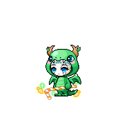MinatoRaijin