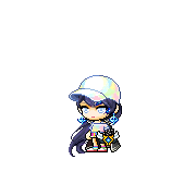 zxTPF