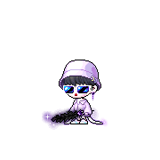 iiJoshua