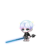 xCupidAvenge