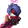 waure