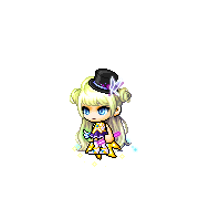 bubujiuZ