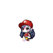 umiiblaster