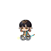 EverKhali
