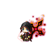 BattleKiddie