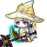 PepegaFireP