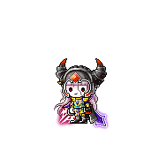 KokoAngy