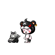 Checky