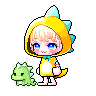 character